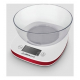 Balanza Cocina Ultracom BL-6002