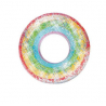 Inflable Anillo Arco Iris (91 cm)