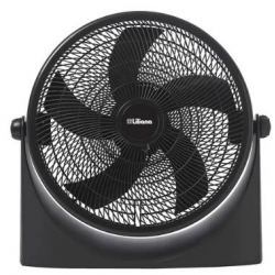 Ventilador Turbo 18" VVTF18P Liliana 5 aspas