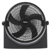 Ventilador Turbo 18" VVTF18P Liliana 5 aspas