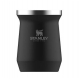 Mate 236 ML Negro - Stanley