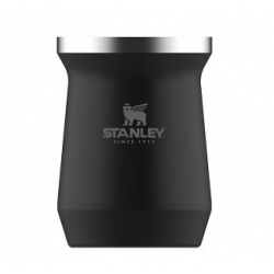 Mate 236 ML Negro - Stanley