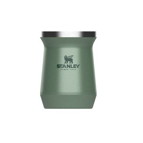 Mate 236ML Verde - Stanley