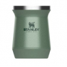 Mate 236ML Verde - Stanley