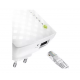 Amplificador de Señal Wireless-Ac Range Extender AC750 - Dual Band 2.4/5 GHz -TP-LINK