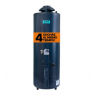 Termotanque Multigas 1100 LTS - ACQ HYBRID4 - Eskabe