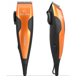 Clipper GA.MA GM566 24 Piezas