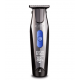 Corta Barba Allure CB7050ADH