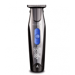 Corta Barba Allure CB7050ADH