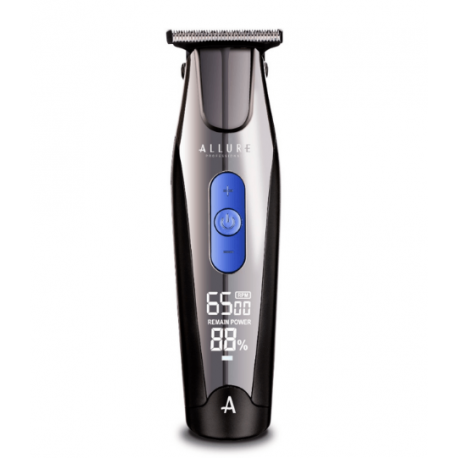 Corta Barba Allure CB7050ADH