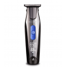 Corta Barba Allure CB7050ADH