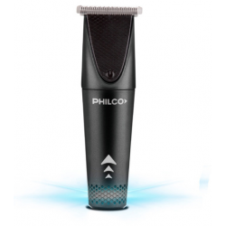 Corta Barba PHILCO CB7020PP