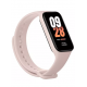 Smartband XIAOMI 8 Active Rosa