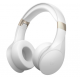 Auricular MOTOROLA XT500+ Blanco