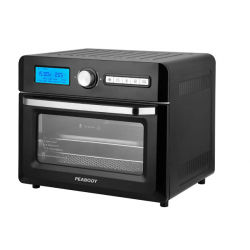 Horno PEABODY Digital Multifuncion HDM15N