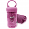 Toalla Everlast Deportiva art16360 Rosa