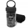 Toalla Everlast Deportiva art16360 Negra