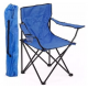 Sillon Director Camping Playera