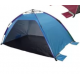 Carpa Playera Automatica