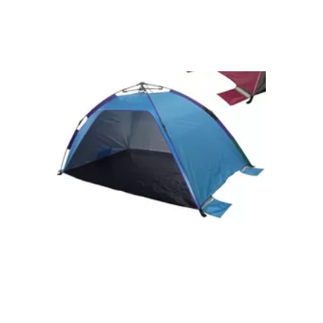 Carpa Playera Automatica