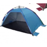 Carpa Playera Automatica