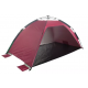 Carpa Playera Automatica