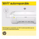 Impresora HP Desk Jet Ink Advantage 2875 588S4A