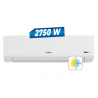 A/A Split Whirpool 2750W Frio/Calor