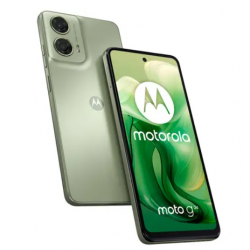 Celular Motorola Moto G24 Verde 4 + 128