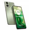 Celular Motorola Moto G24 Verde 4 + 128