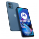 Celular Motorola Moto G54 5g Azul 8/128