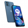 Celular Motorola Moto G54 5g Azul 8/128