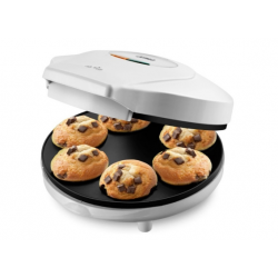 Cupcake Maker ATMA CM8910