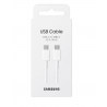 Cabe Samsung USB- C 3A 1.8mT