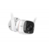 Camara Seguridad tp-link Tapo c320 Exterior wi-fi qhd