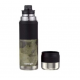 Termo Contigo Camuflado 739ml