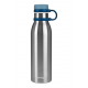 Botella Contigo Matterhorn Gris acero 591ml