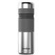 Termo Contigo 739ml Acero Inox.