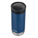 Vaso Acero Contigo Huron Blue s/agarre