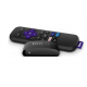 Roku Express HD