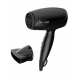 Secador de Cabello Gama Eolic Mini 1600W