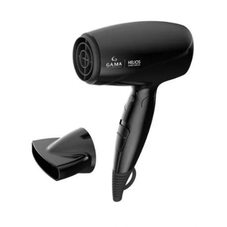 Secador de Cabello Gama Eolic Mini 1600W