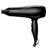 Secador de Cabello Gama Mistral Titanium Ion 2200W