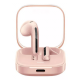 Auriculares Xiaomi Redmi Buds 6 Active Rosa