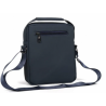 Morral Wellington Polo Azul 51692