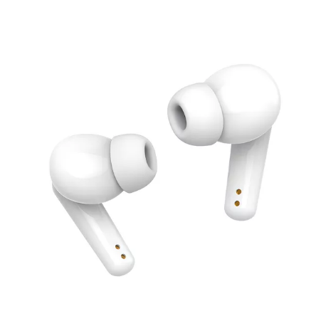 Auriculares SOUL inalambricos TWS1100 Blanco