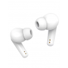 Auriculares SOUL inalambricos TWS1100 Blanco