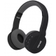 Auricular MAXELL Vincha bluetooth MXT-BT800