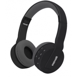 Auricular MAXELL Vincha bluetooth MXT-BT800