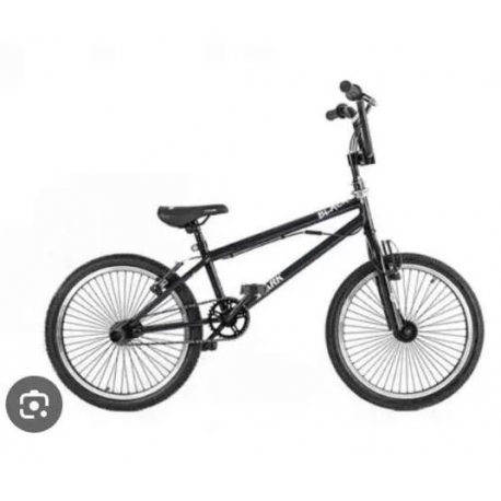 Bicicleta Rod 20" Freestyle c/Rotor 6078 Stark